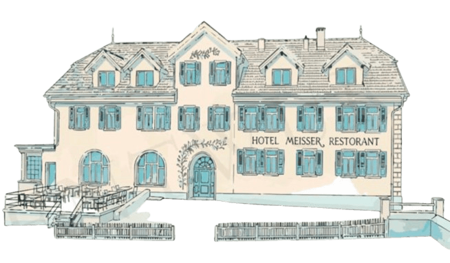 Hotel Meisser